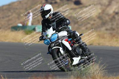 media/Sep-21-2024-TrackXperience (Sat) [[01aa277b37]]/Level 3/10am (Turn 12)/